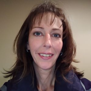 Meet your Posher, Ericka